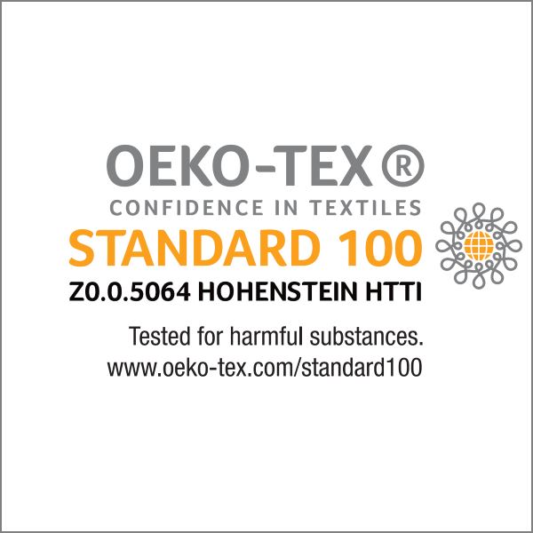 Økotex